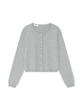 glowny-ss-26-g-easy-fit-knit-cardigan-melange-gray-gray-s