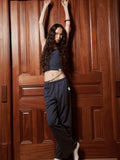 glowny-ss-25-g-button-fly-pants-navy-navy-s