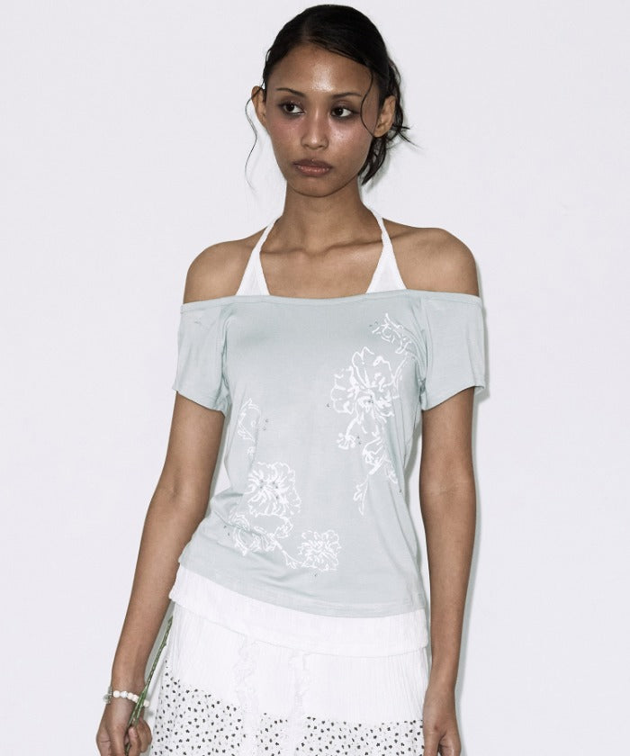 nastyfancyclub-ss-26-rosy-halter-off-shoulder-top-light-mint-f26qb136-light-mint-s