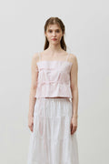 ari-ss-26-iris-top-pink-pink-s