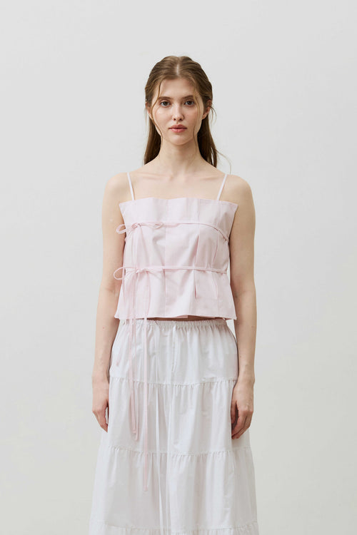 ari-ss-26-iris-top-pink-pink-s