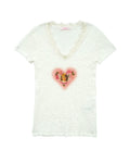 hetit-ss-25-rose-heart-angel-t-shirt-pure-white-pure-white-s