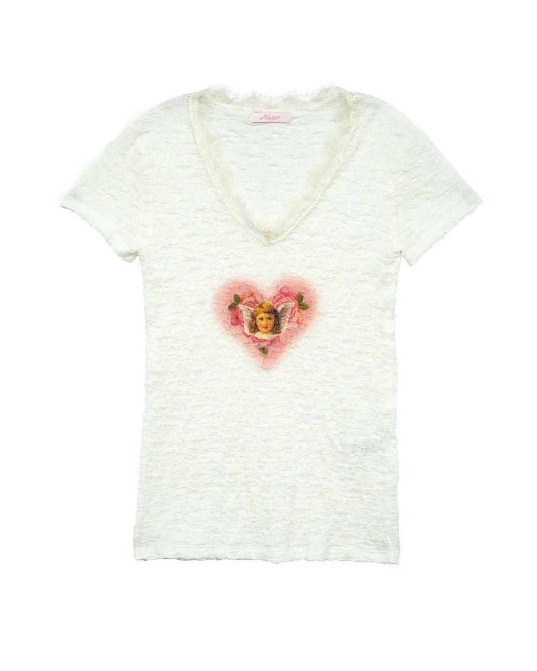 hetit-ss-25-rose-heart-angel-t-shirt-pure-white-pure-white-s