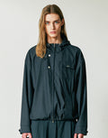 ssy-fw-26-front-arch-cover-hoodie-blouson-grey-gray-s