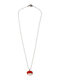 swingset-fw-26-x-dalki-epoxy-face-necklace-red-s