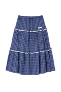 midnight-move-ss-25-long-cc-skirt-(navy)