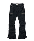 schism-inducing-fw-26-grind-cross-zip-cargo-pants-black-black-s