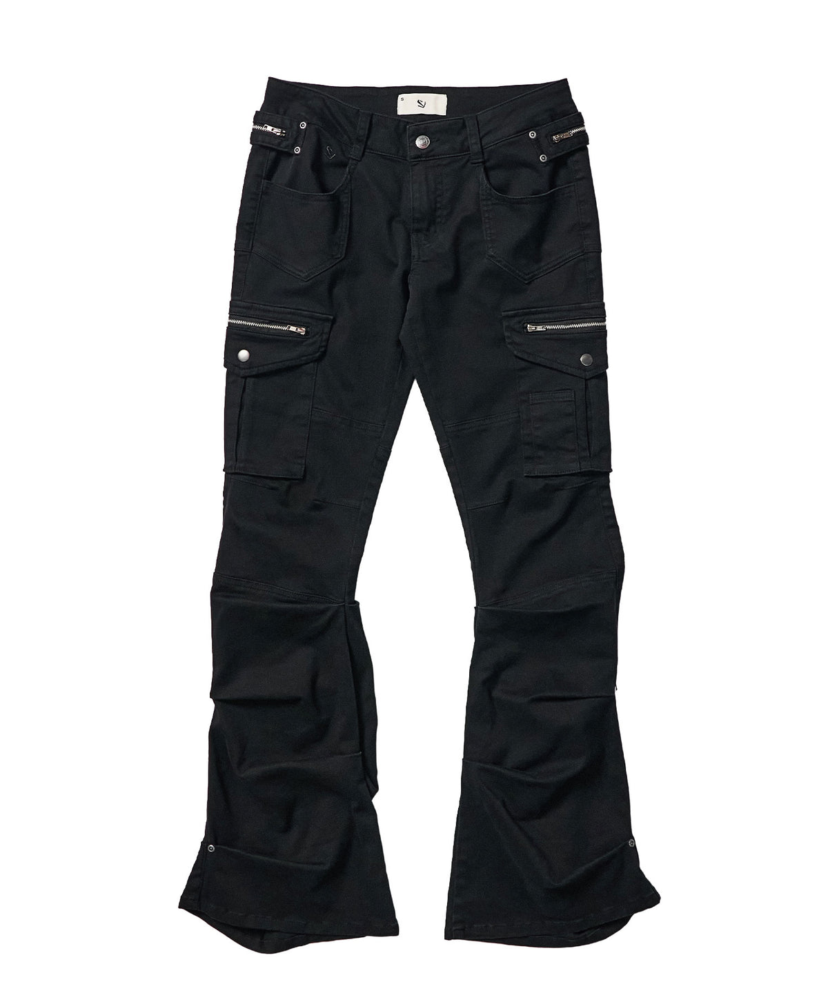 schism-inducing-fw-26-grind-cross-zip-cargo-pants-black-black-s