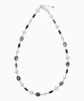 my-deep-blue-memories-fw-26-solari-beads-necklace-silver-s