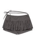 uglyshadow-ss-26-checkered-pumpkin-skirt-pants-grey-grey-s