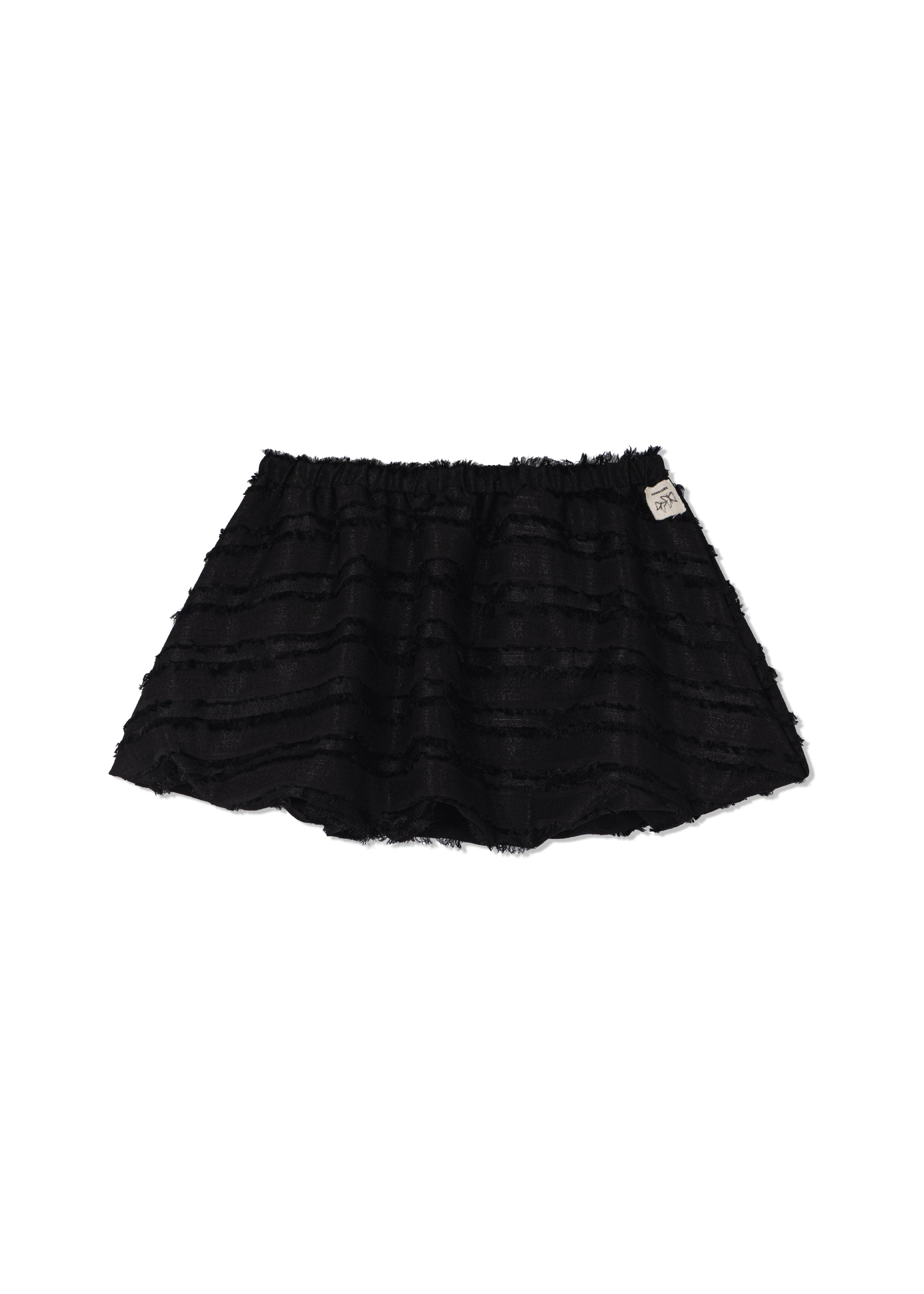 guwolsibil-ss-26-lace-layered-puff-skirt-black-black-s