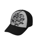 iseot-ss-26-overmesh-glitched-cap-black-black-s