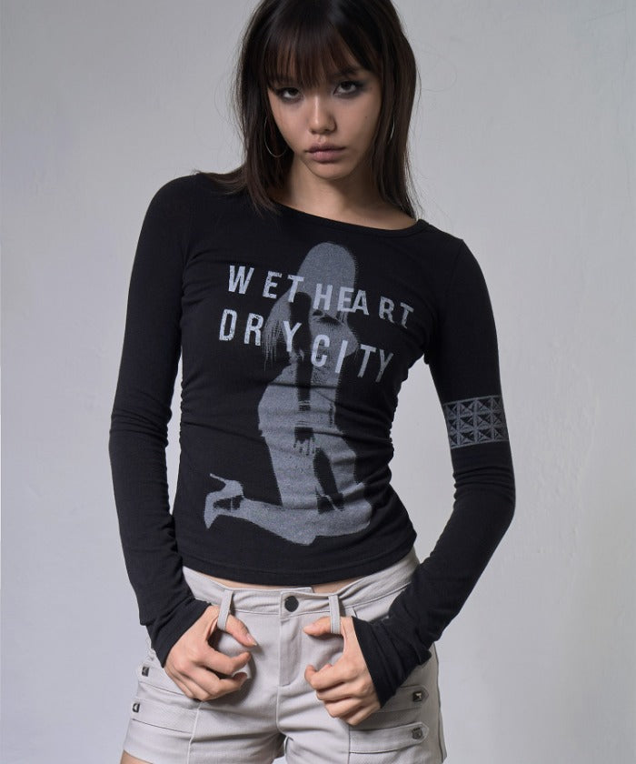 nastyfancyclub-fw-26-dry-city-long-sleeve-black-f26zb529-black-s