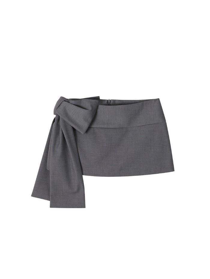crank-ss-26-ribbon-micro-skirt-grey-grey-s