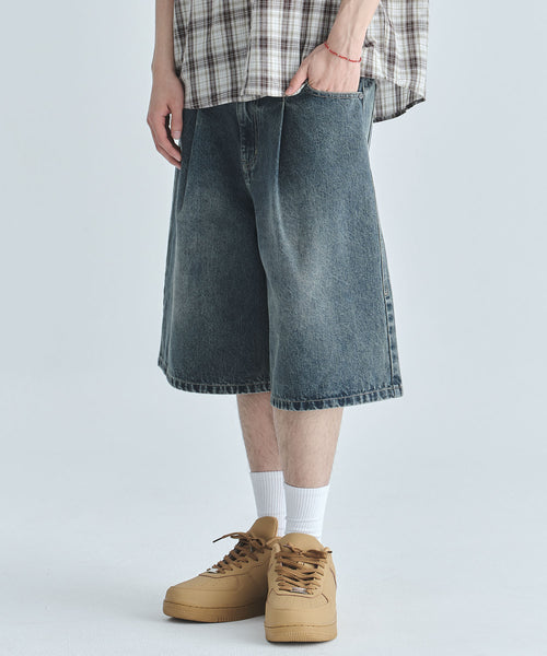 codegraphy-ss-26-denim-shorts-vintage-blue-vintage-blue-s