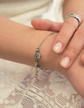boho-libertude-ss-26-rosebound-bracelet-silver-s
