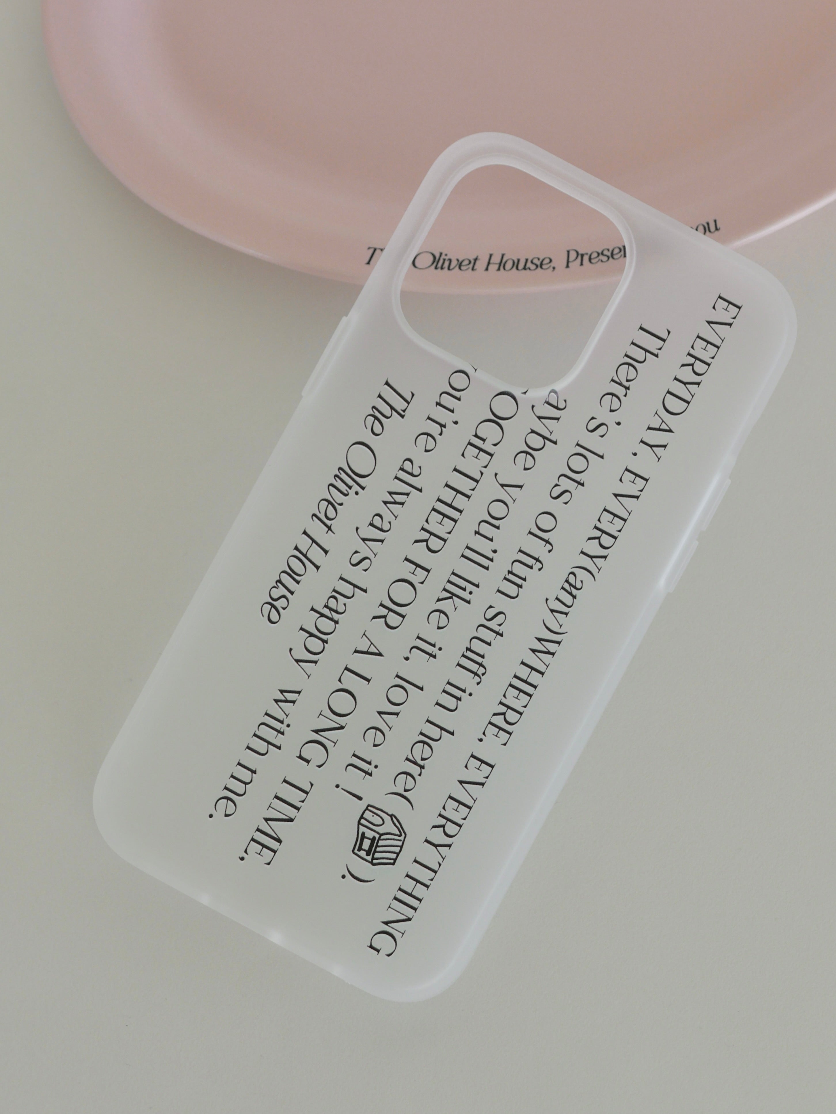 pincunomaru-seasonless-angelic-ring