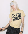 nastyfancyclub-ss-26-distort-club-tee-yellow-f26qb083-yellow-s