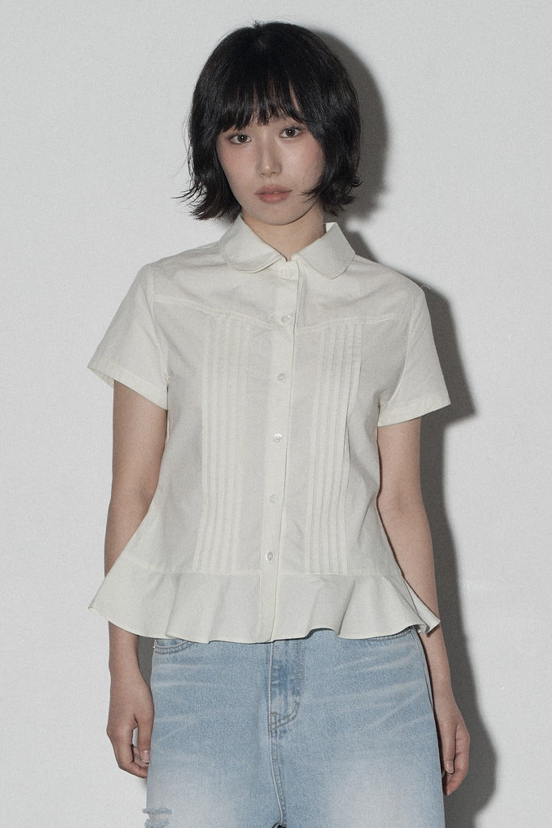 midnight-move-ss-25-pintuck-bl-(yellow)