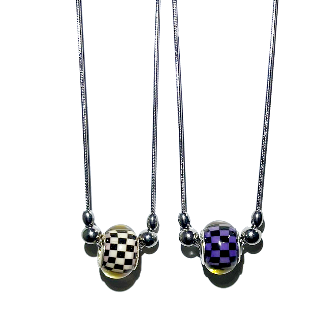 3amgang-seasonless-kill-bill-2color