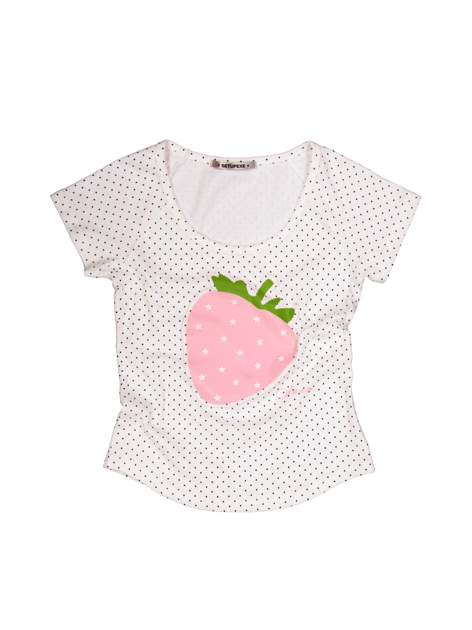 setup-exe-ss-25-fruits-dot-top-white-white-o