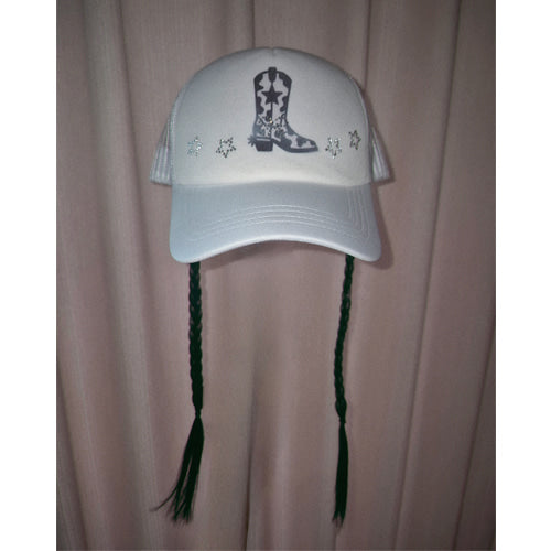 baquemin-fw-25-cowgirl-bebop-white-white-s