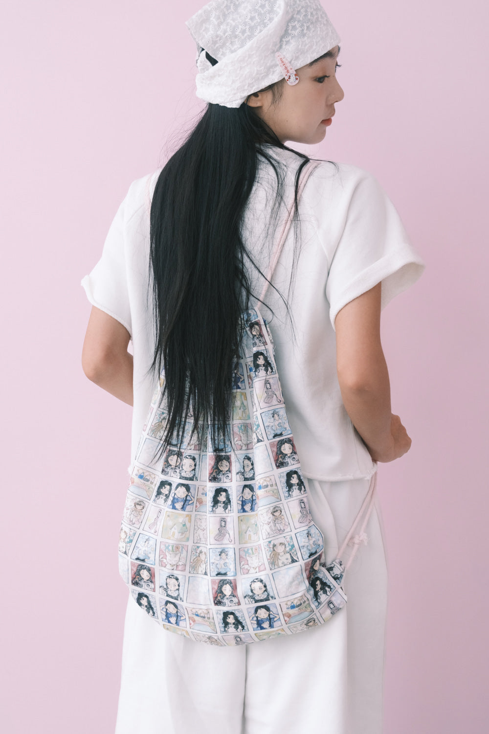 shakiri-ss-25-shakiri-x-namsuru-all-of-us-gym-sack-multi-multi-s