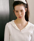 fun-from-fun-ss-26-eyelet-sailor-tee-white-white-s
