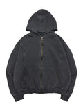 sserpe-ss-26-raw-pigment-waffle-hood-zip-up-charcoal-charcoal-s