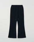 step-around-fw-25-fleece-lined-bootcut-banding-pants-navy-navy-s