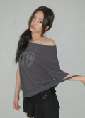 as-on-ss-25-kiki-boxy-shirring-tee-charcoal-charcoal-o
