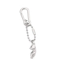 everybirthday-ss-25-kitty-cat'-silver-keyring