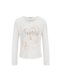 lecyto-fw-26-faithful-long-sleeve-ivory-ivory-s