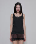 flareup-ss-26-2-layered-lace-dress-fl-174-black-brown-black-brown-s