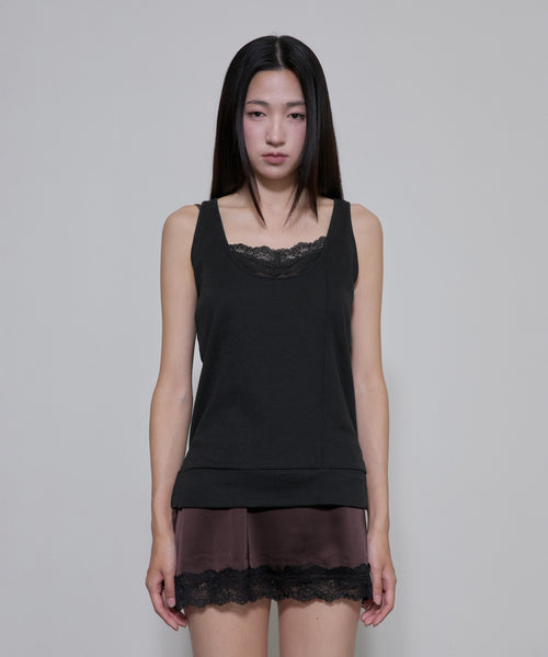 flareup-ss-26-2-layered-lace-dress-fl-174-black-brown-black-brown-s