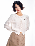 adorebelle-ss-26-heart-punching-bokashi-cardigan-ivory-ivory-s
