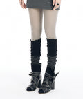 eessay-ss-26-striped-leg-warmers-black-black-s