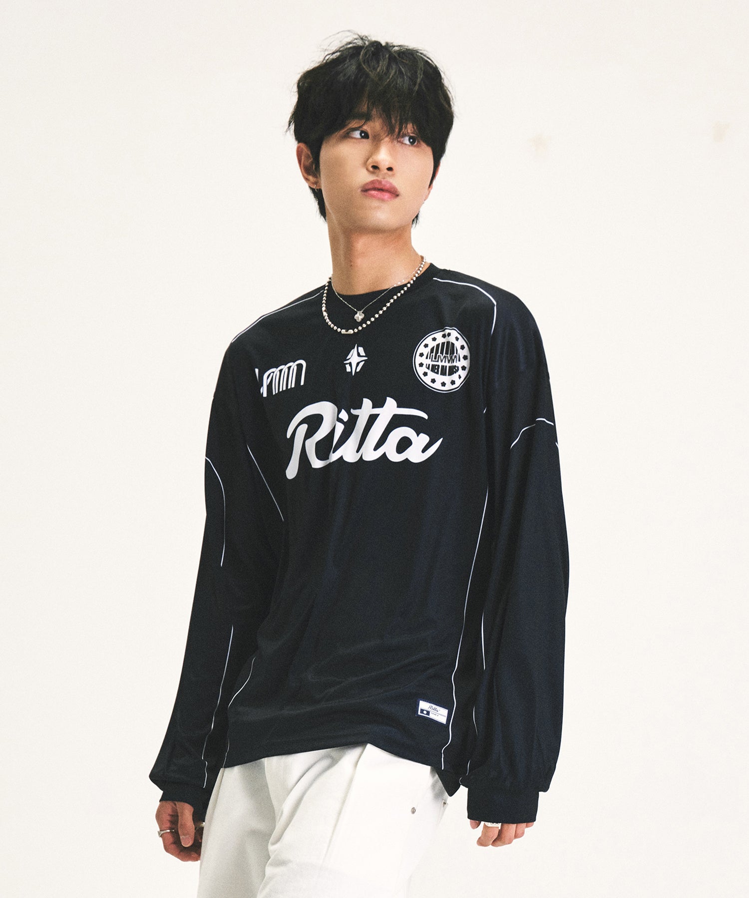 la-mer-ma-maison-ss-25-lm-ritta-jersey_-6