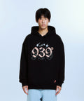 archivebold-ss-26-939-star-grapichs-hood-black-black-s