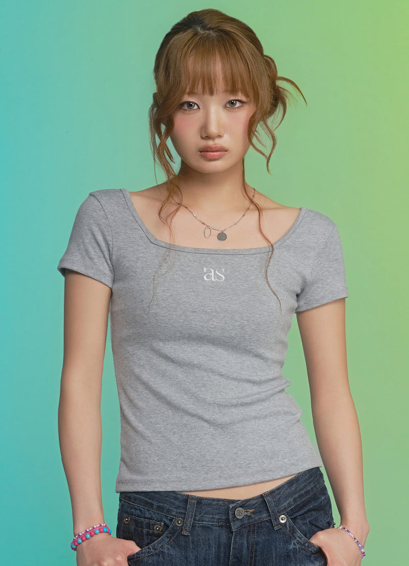 as-on-ss-26-square-line-tee-gray-gray-s