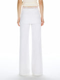 runwayticket-ss-26-ballet-inspired-wide-flare-pants-white-s