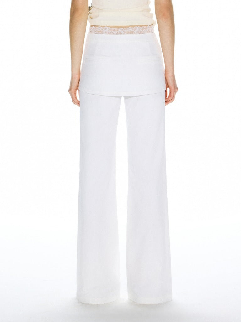 runwayticket-ss-26-ballet-inspired-wide-flare-pants-white-s
