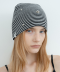 xanadu-ss-26-moon-flower-beanie-black-black-s