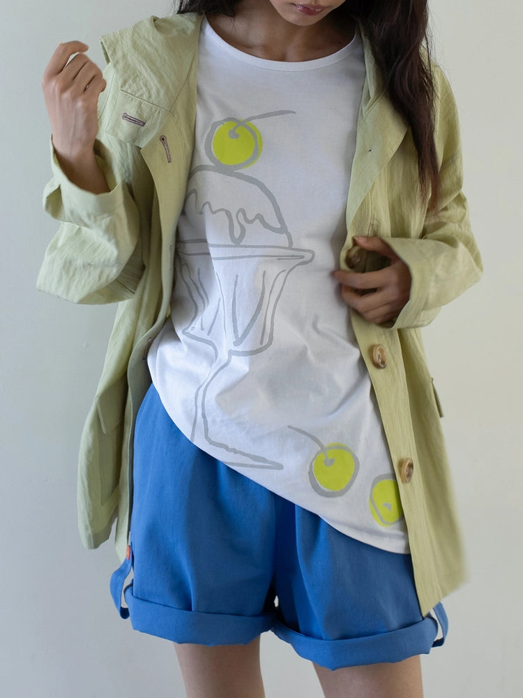 onska-ss-26-roll-up-comfy-shorts-blue-blue-s