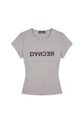 dauspice-ss-26-duc-dancer-baby-tee-grey-gray-s