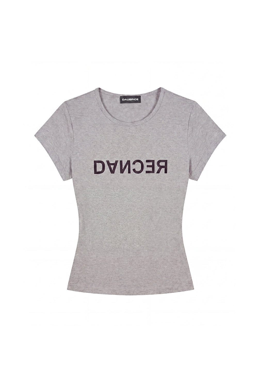 dauspice-ss-26-duc-dancer-baby-tee-grey-gray-s