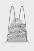 sinoon-fw-25-ruffle-string-bag-silver-silver-s