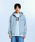 archivebold-ss-26-undefeated-hood-zip-up-gray-gray-s