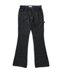 schism-inducing-fw-26-double-knee-bootcut-jeans-coated-black-coated-black-s