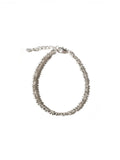 dazzling-club-seasonless-silver-chip-bracelet(925-silver)